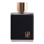 CH Men woda toaletowa spray 50ml