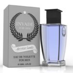 Invade For Him woda toaletowa spray 100ml