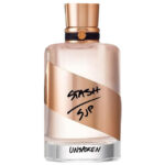 Stash SJP Unspoken woda perfumowana spray 100ml
