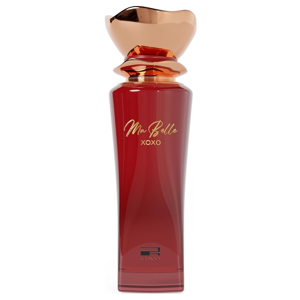 66014221758022351 Ma Belle XOXO woda perfumowana spray 100ml - obrazek 1