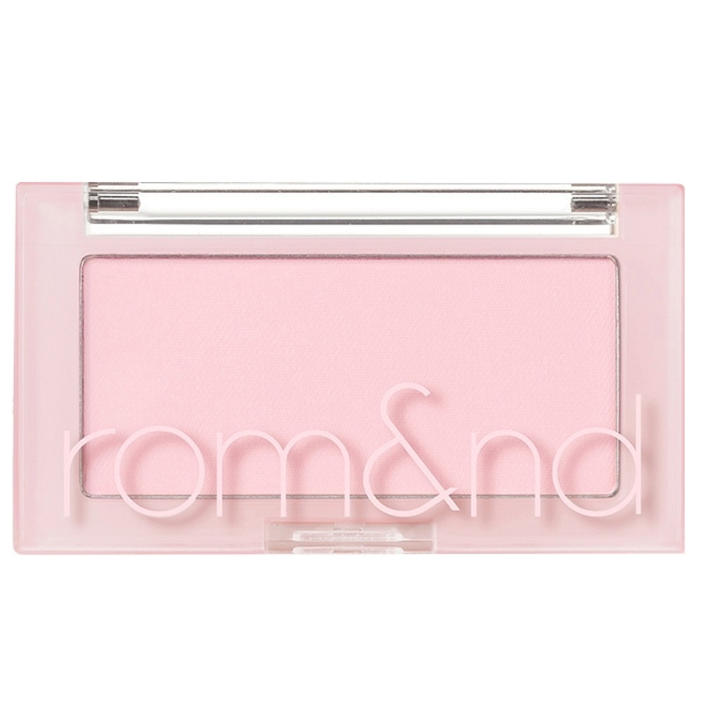 66022041725038784 Better Than Cheek róż do policzków W02 Strawberry Milk 4g - obrazek 1