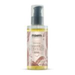 Odżywczy olejek do ciała Pomarańcza w Czekoladzie 150ml