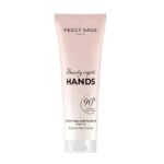 Beauty Expert Hands miód do peelingu dłoni 100ml