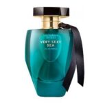 Very Sexy Sea woda perfumowana spray 100ml