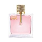 Scent Of Liu Jo woda toaletowa spray 75ml Tester