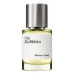 Iris Malikhan woda perfumowana spray 30ml