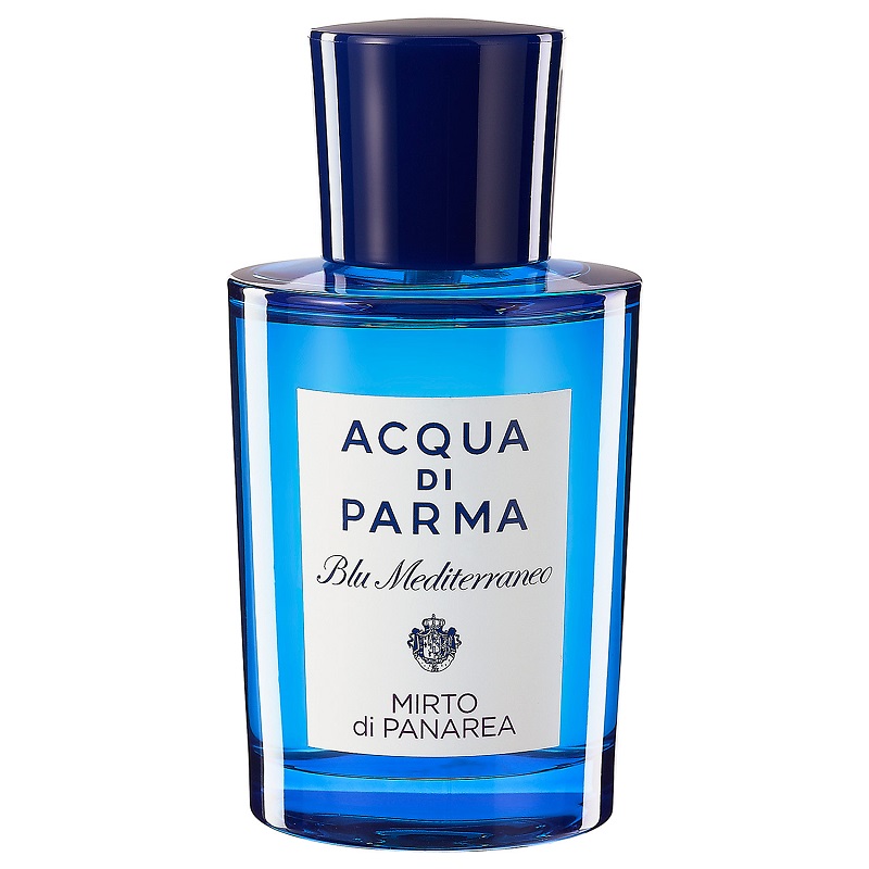 66051531618282775 Blu Mediterraneo Mirto Di Panarea woda toaletowa spray 150ml - obrazek 1