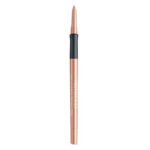 Mineral Eye Styler mineralna kredka do oczu 98A Mineral Reef Sand 0.4g