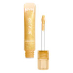Jelly Job błyszczyk do ust z wysokim połyskiem 03 Glow Job 8ml