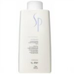 SP Hydrate Conditioner nawilżająca odżywka do włosów 1000ml