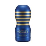 Premium Original Vacuum Cup jednorazowy masturbator
