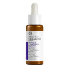 Attivi Puri Retinol + Panthenol Drops serum odnawiające przeciw zaczerwienieniom 30ml