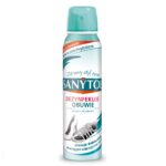 Odświeżacz do obuwia 150ml