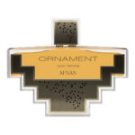 Ornament Pour Femme woda perfumowana spray 100ml