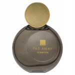 Far Away Glamour woda perfumowana spray 50ml