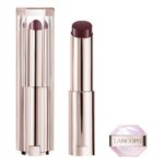 Lip Idôle Butterglow odżywcza pomadka do ust 66 Mahogany Mauve 3g
