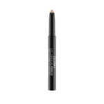Eyeshadow Primer wodoodporna baza pod makijaż 001 Nude 1.4g