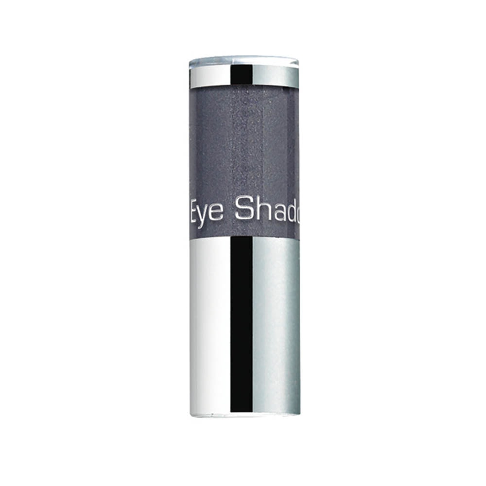 661031656058085 Eye Designer Refill cień pudrowy/wkład 69 Rocky Blue 0.8g - obrazek 1