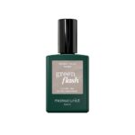 Green Flash Nail Polish lakier do paznokci Tweed 15ml