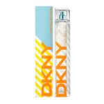 DKNY Women Summer Limited Edition woda toaletowa spray 100ml
