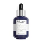 Hair Rituel Revitalizing Fortifying Serum serum do skóry głowy 60ml
