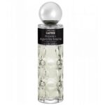 Boxes Agua Pour Homme woda perfumowana spray 200ml