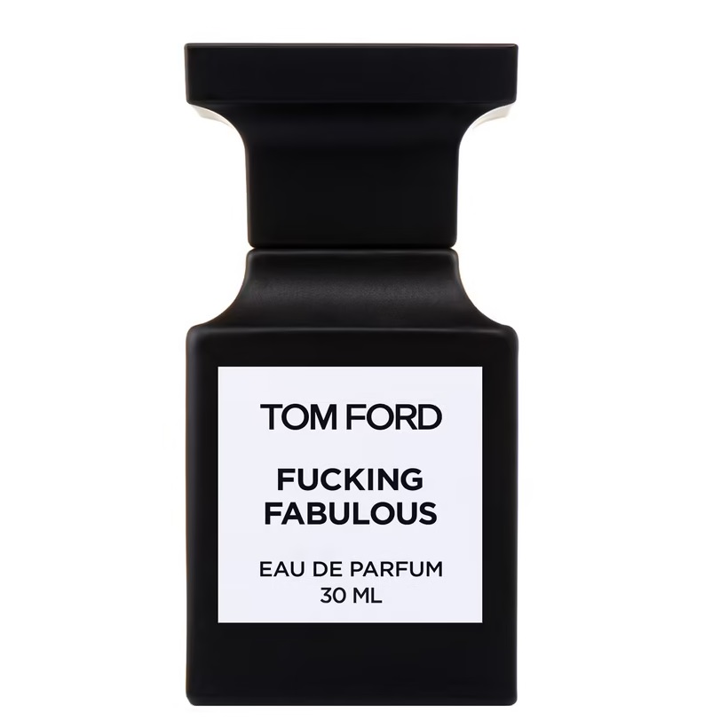 66119811701242962 Fucking Fabulous woda perfumowana spray 30ml - obrazek 1