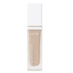 My Skin Icon podkład matujący 1N Ecru 33ml
