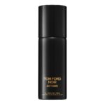 Noir Extreme mgiełka do ciała 150ml