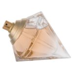 Brilliant Wish woda perfumowana spray 75ml Tester