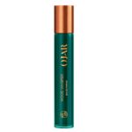 Wood Whisper woda perfumowana spray 15ml