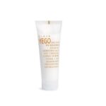 Yego kojąco-nawadniający balsam po goleniu Górski Pieprz 80ml
