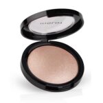 Soft Sparkler Face Eyes Body Highlighter rozświetlacz do twarzy oczu i ciała 52 11g