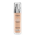 True Match Foundation podkład do twarzy 4.5N Neutral Undertone 30ml