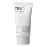 Zero Sun Clean krem przeciwsłoneczny do twarzy SPF50+ PA++++ 02 Tone Up 50ml