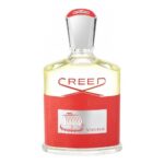 Viking woda perfumowana spray  - produkt bez opakowania