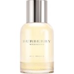 Weekend For Women woda perfumowana spray 30ml