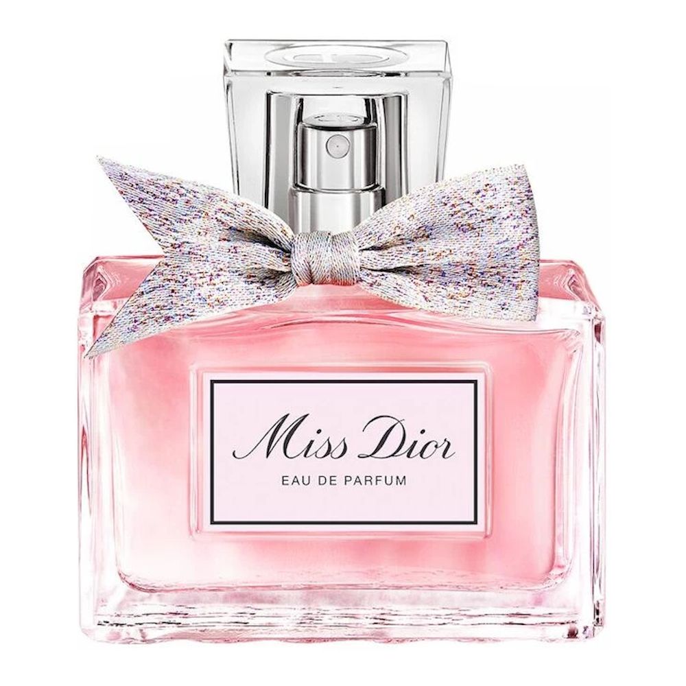 6615641640171321 Miss Dior woda perfumowana spray 50ml - obrazek 1