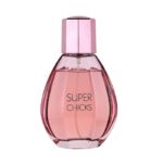 Super Chicks woda perfumowana spray 100ml