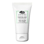 Checks and Balances™ Frothy Face Wash kremowy i delikatny żel do mycia twarzy 50ml