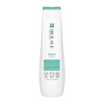 Biolage Scalp Sync kojący szampon do wrażliwej skóry głowy 250ml