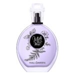 Halloween Mia Me Mine woda perfumowana spray 100ml Tester