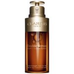 Double Serum Complete Age Control Concentrate serum przeciwstarzeniowe 75ml