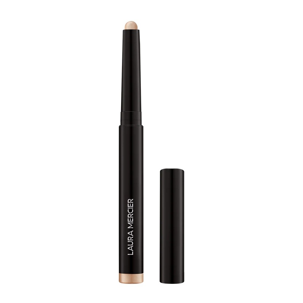 66184981752742073 Caviar Stick Eye Shadow cień do powiek Sugarfrost 1.64g - obrazek 1