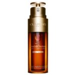 Double Serum Light Texture przeciwzmarszczkowe serum do twarzy 50ml