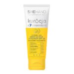 Ochronny lekki krem do rąk z filtrem SPF20 75ml