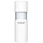 Ellipsis woda perfumowana spray 175ml