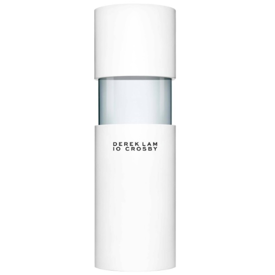 66206871692185751 Ellipsis woda perfumowana spray 175ml - obrazek 1