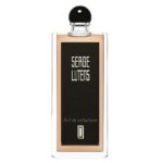 Nuit de Cellophane woda perfumowana spray 50ml - produkt bez opakowania