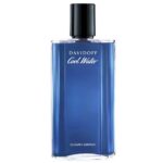 Cool Water Men Oceanic Edition woda toaletowa spray  - produkt bez opakowania